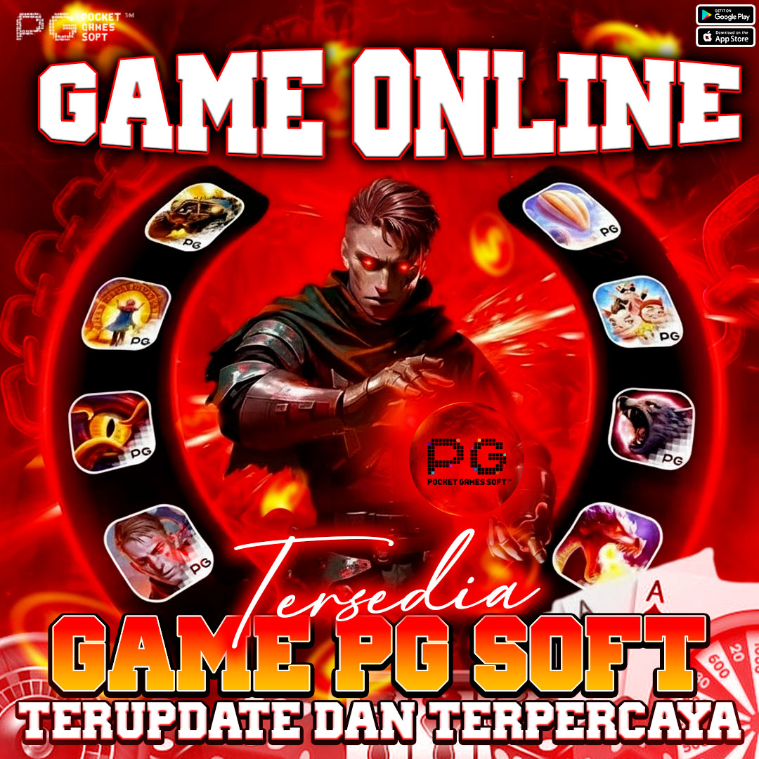 MADU138  🔥 Togel with the Biggest Chance of Winning Amazing Prizes Menanti 