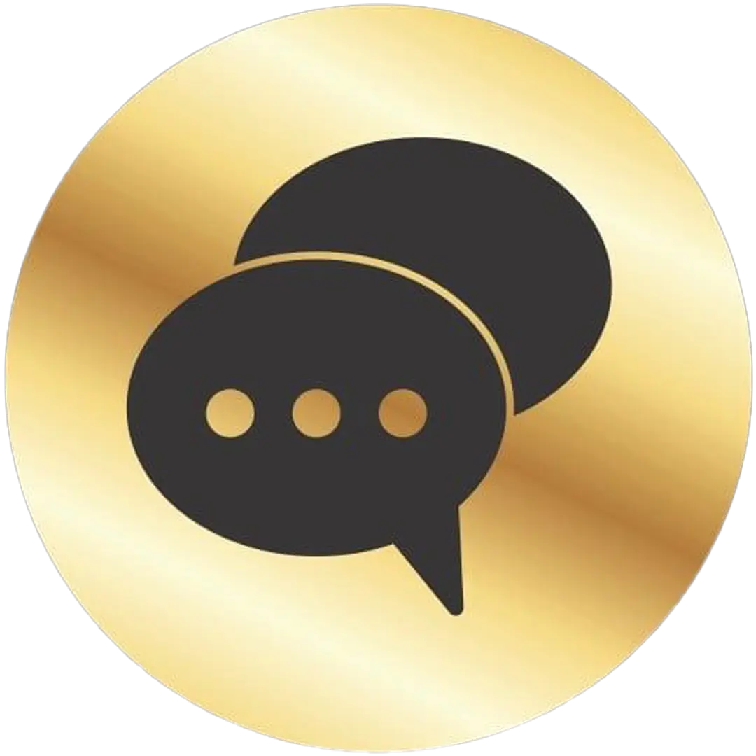 LIVE CHAT MADU138