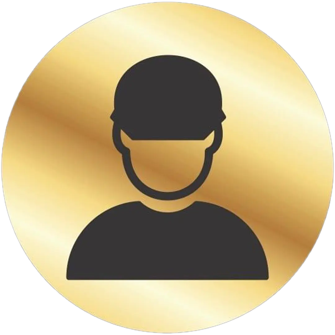 DAFTAR MADU138