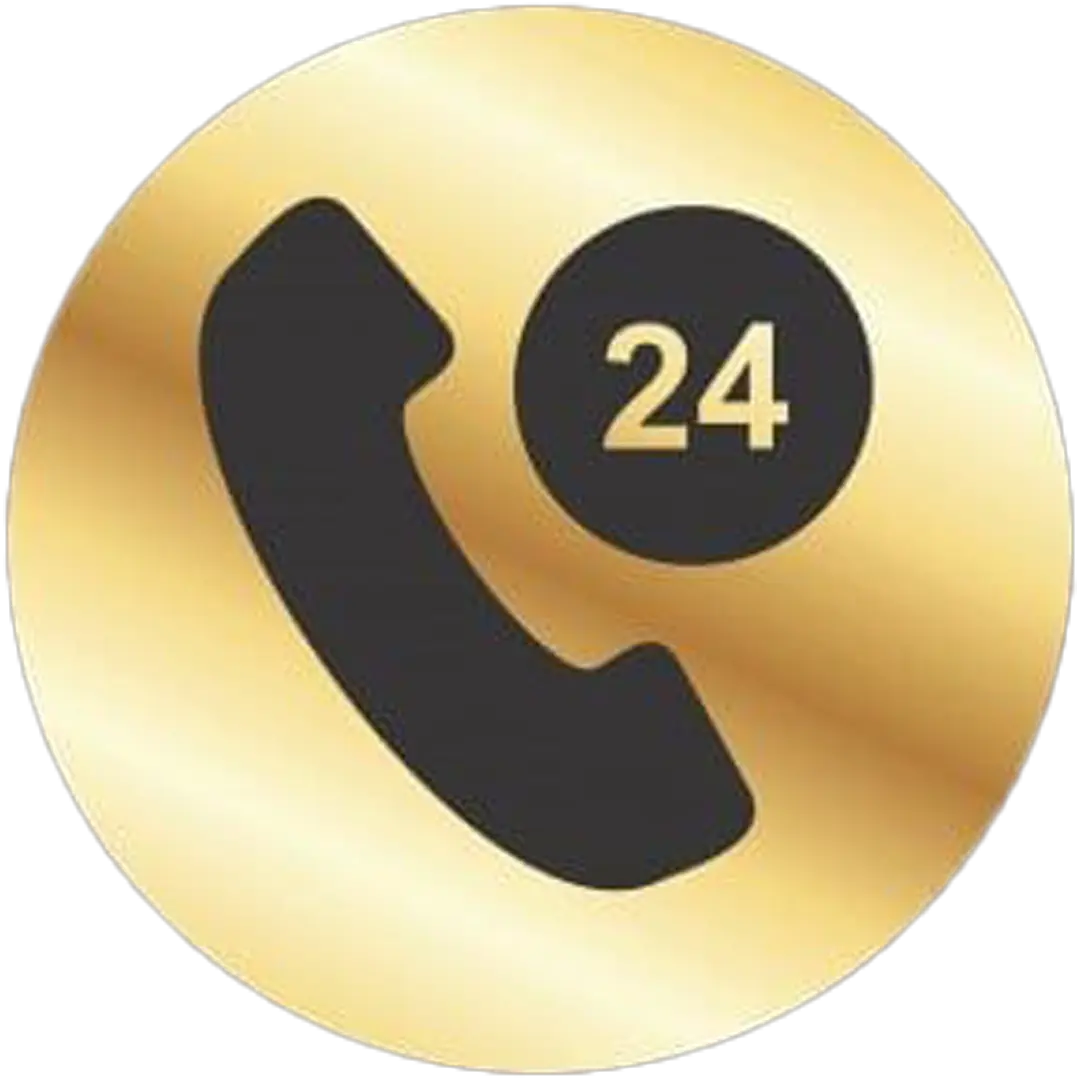 WHATSAPP MADU138